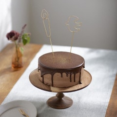 ���äƤ�ڤ����BRASS�ȥåѡ� �����ɥ�