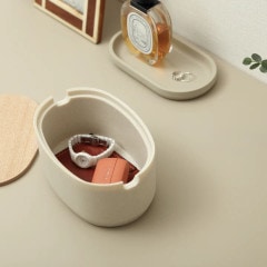 ��ideaco�� �����Х�ܥå��� S-Low