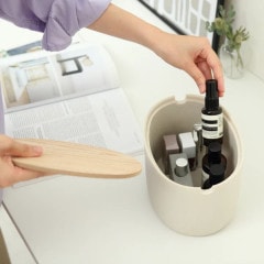 ��ideaco�� �����Х�ܥå��� M-High