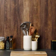 ��ideaco�� ���å���ġ��륹����� �����