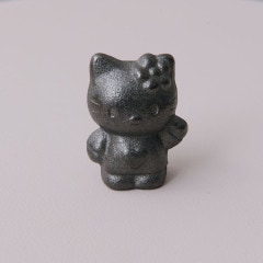 ���ƥ�������Ŵ��