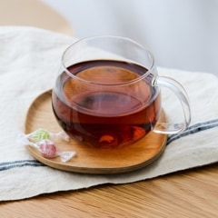 KINTOUNITEA åסȥ쥤 125mm 