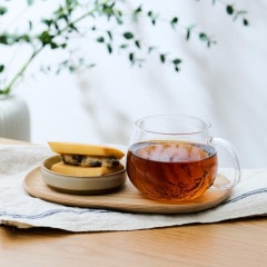 KINTOUNITEA åסȥ쥤 210mm 