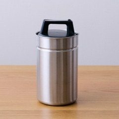 ��CBJAPAN��̩�ĤǤ��������ߥ���˥�����