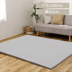 �ԥ����� 20mm��ȿȯ�Υ�������饰 3����