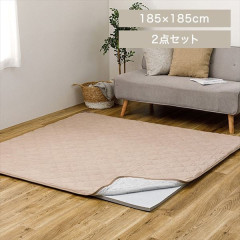 �ԥ����� ���󥫡��ѥ���Υ���ȥ饰 ��������饰���å� 2��