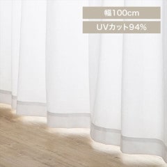 ȥꥳ졼ƥ 100cm 1 ۥ磻