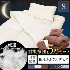 ��5���� ���ĥ��å� ���󥰥� �ե�����100%