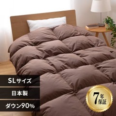 ���ӳݤ����ĥۥ磻�ȥ��å�������90% S PAA24RP0314