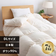 ���ӳݤ����ĥۥ磻�ȥ��å�������90% D PAA24RP0324
