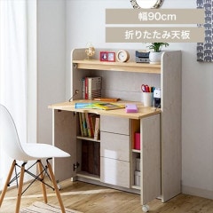ؽ ٶ FJ-028-IR 90cm