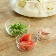 ŤͤƼǼǤ塼饹̣ 3å