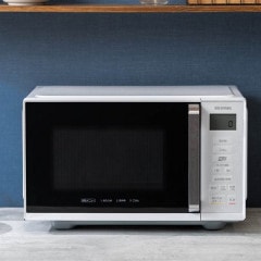 ڥꥹޡŻҥ 22L եåȥơ֥ û֡ȵǽ IMB-F2202-W ۥ磻