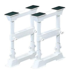 �ڥ����ꥹ������ޡۡ�2�ܥ��åȡ۲ȶ�ž���ɻ߿�����S SP-30W �ۥ磻��