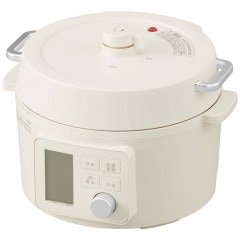 ڥꥹޡۡ15%OFFŵ 3.0L PMPC-MB3-C ư˥塼108 ܥ꡼