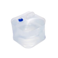 ڥꥹޡۡ10ĥåȡۥ 10L WAT-10L