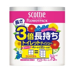 ڥꥹޡۡ4ۥȥåȥڡѡ ֥ 3ܴ åƥ