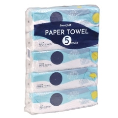 ڥꥹޡۡ40ѥåۥڡѡ 5ѥå8 ޡȥ