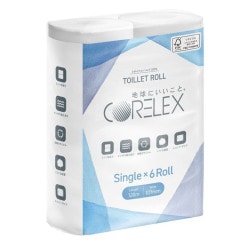 ڥꥹޡۡ6ۥȥåȥڡѡ 󥰥 2ܴ å