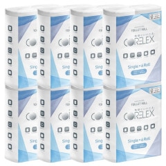 ڥꥹޡۡ48ۥȥåȥڡѡ 󥰥 2ܴ å