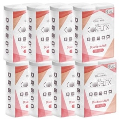 ڥꥹޡۡ48ۥȥåȥڡѡ ֥ 2ܴ å