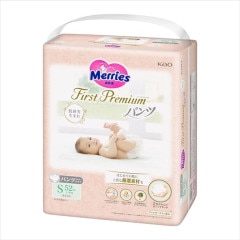 ڥꥹޡۡ52ۥ꡼ ꡼եȥץߥѥ S 52