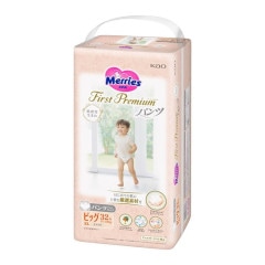 ڥꥹޡۡ32ۥ꡼ ꡼եȥץߥѥ ӥå 32