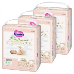 ڥꥹޡۡ156ۥ꡼ ꡼եȥץߥѥ S 523ĥå