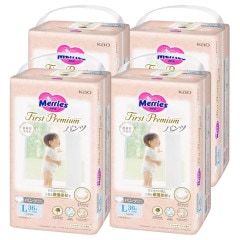 ڥꥹޡۡ144ۥ꡼ ꡼եȥץߥѥ L 364ĥå