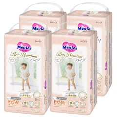 ڥꥹޡۡ128ۥ꡼ ꡼եȥץߥѥ ӥå 324ĥå