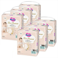 ڥꥹޡۥ꡼ ꡼եȥץߥѥ S 6ĥå