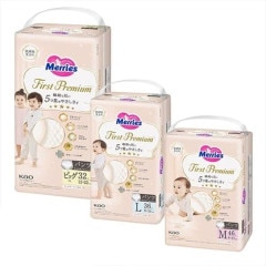 ڥꥹޡۥ꡼ ꡼եȥץߥѥ M 8ĥå