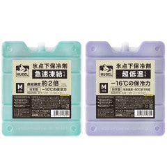 ڥꥹޡHUGEL ɹ M HHK-M/HHC-M