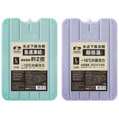 ڥꥹޡHUGEL ɹ L HHK-L/HHC-L