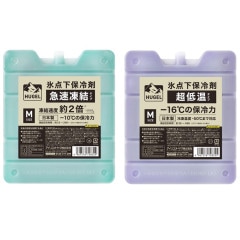 ڥꥹޡHUGEL ɹ XL HHK-XL/HHC-XL