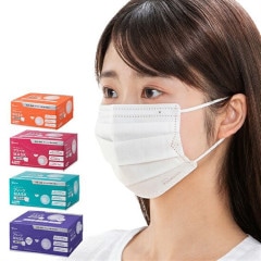 ڥꥹޡۡ40 ץ꡼ ޥ PK-NV40