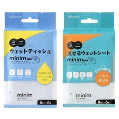 ڥꥹޡۡ3ĥåȡۥߥ˥åȥƥå/ߥή륦åȥ minim 86 PWT-6PN/POF-6PN
