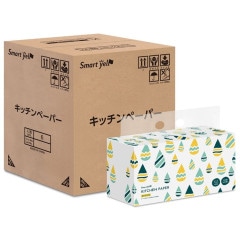 ڥꥹޡۡ6ĥåȡ2wayåڡѡ 200 ԥ奢ѥ100%