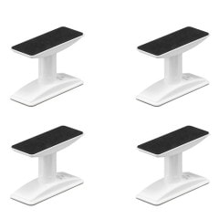 ڥꥹޡۡ4ܥåȡ۲ȶžɻ߿SSS KTB-12R ۥ磻