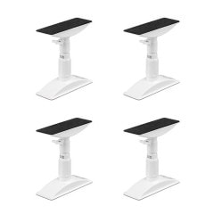 ڥꥹޡۡ4ܥåȡ۲ȶžɻ߿SS KTB-23R ۥ磻