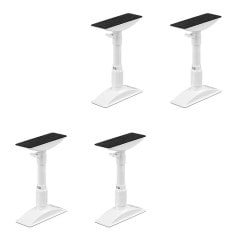 ڥꥹޡۡ4ܥåȡ۲ȶžɻ߿S KTB-30R ۥ磻