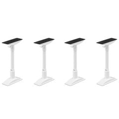 ڥꥹޡۡ4ܥåȡ۲ȶžɻ߿M KTB-40R ۥ磻