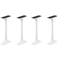 ڥꥹޡۡ4ܥåȡ۲ȶžɻ߿ML KTB-50R ۥ磻