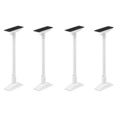 ڥꥹޡۡ4ܥåȡ۲ȶžɻ߿L KTB-60R ۥ磻