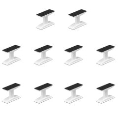 ڥꥹޡۡ10ܥåȡ۲ȶžɻ߿SSS KTB-12R ۥ磻