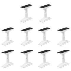 ڥꥹޡۡ10ܥåȡ۲ȶžɻ߿SS KTB-23R ۥ磻