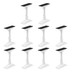 ڥꥹޡۡ10ܥåȡ۲ȶžɻ߿S KTB-30R ۥ磻