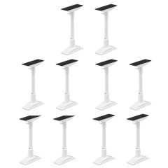 ڥꥹޡۡ10ܥåȡ۲ȶžɻ߿M KTB-40R ۥ磻