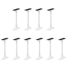 ڥꥹޡۡ10ܥåȡ۲ȶžɻ߿ML KTB-50R ۥ磻