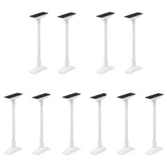 ڥꥹޡۡ10ܥåȡ۲ȶžɻ߿L KTB-60R ۥ磻